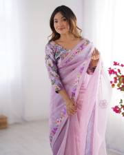 Laxminam  DN 5008